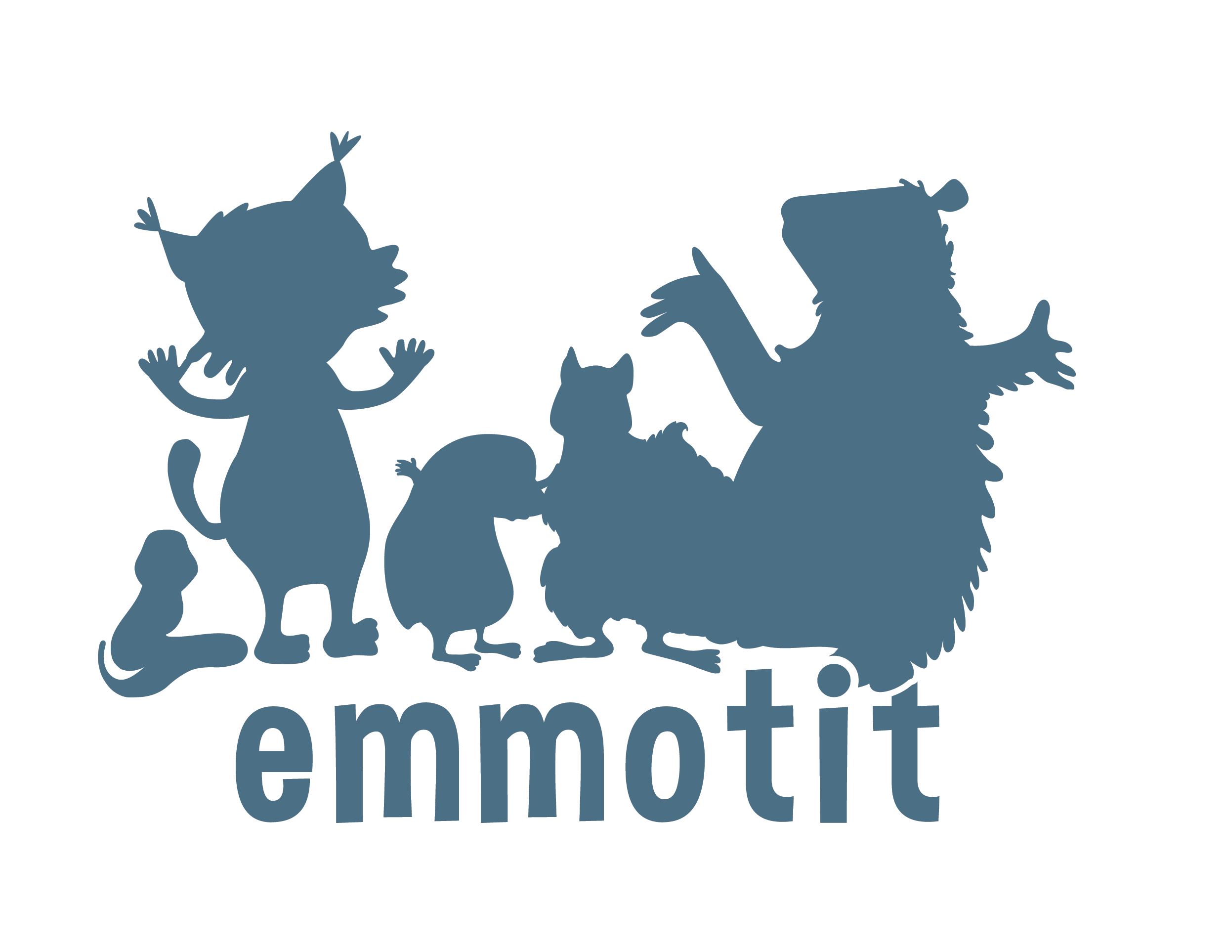 Emmotit Oy
