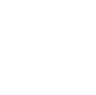 Rock Hotel & Sports Bar