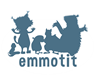 Emmotit Oy